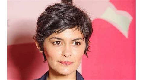 Audrey Tautou youtube